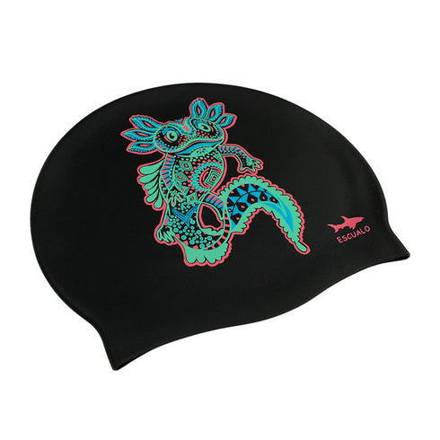 AJOLOBRIJE - ESCUALO SPORTS S.A DE C.V RFC: ESP0201243G3